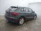 preview Audi A3 #4