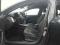 preview Audi A3 #5