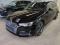 preview Audi A4 #0
