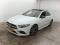 preview Mercedes A-Class #2