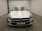 preview Mercedes A-Class #0