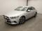 preview Mercedes A-Class #2