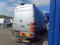 preview Mercedes Sprinter #4