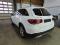 preview Mercedes GLC 300 #2