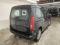 preview Citroen Berlingo #4