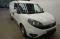 preview Fiat Doblo #1