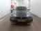 preview BMW 3 Series #0