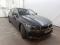 preview BMW 3 Series #1