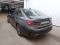 preview BMW 3 Series #3