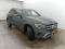 preview Mercedes C-Class #1