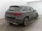 preview Mercedes C-Class #4