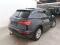 preview Audi Q5 #1