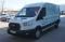 preview Ford Transit #0