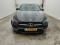 preview Mercedes CLA-Class #0