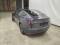 preview Tesla Other #2