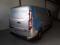 preview Ford Transit Custom #2
