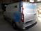 preview Ford Transit Custom #3