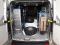 preview Ford Transit Custom #4