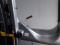 preview Ford Transit Custom #5