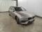 preview Volvo Other #1