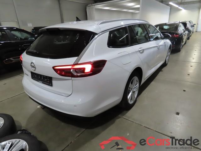 Opel Insignia ST ´17 Insignia B Sports Tourer INNOVATION 1.6 CDTI 100KW AT6 E6dT #3