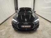 Photo car #6019035