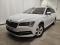 preview Skoda Superb #2
