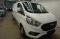 preview Ford Transit Custom #1
