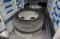 preview Ford Transit Custom #5