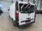 preview Opel Vivaro #1