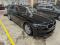 preview BMW 530 #3
