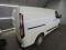 preview Ford Transit Custom #2