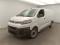 preview Citroen Jumpy #3