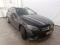 preview Mercedes C 180 #1