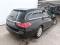 preview Mercedes C 180 #4