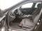 preview Mercedes C 180 #5