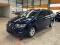 preview Volkswagen Sharan #1