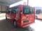preview Opel Vivaro #4