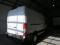 preview Ford Transit #2