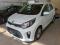 preview Kia Picanto #0