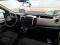 preview Renault Trafic #4