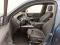 preview Mercedes B-Class #5