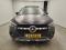 preview Mercedes GLA-Class #0