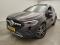 preview Mercedes GLA-Class #2