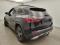 preview Mercedes GLA-Class #3