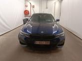 Photo car #6019711