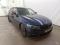 preview BMW 3 Series #1
