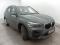 preview BMW X Series #1