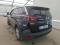 preview Peugeot 5008 #1