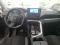 preview Peugeot 5008 #4